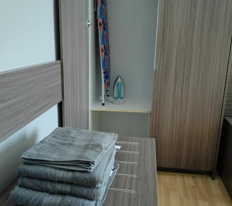 Photo of Others in Ayer Keroh