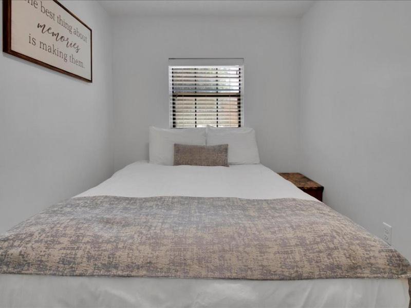 Photo of Bedroom in Pigeon Forge
