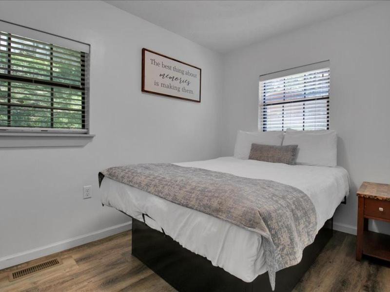 Photo of Bedroom in Pigeon Forge