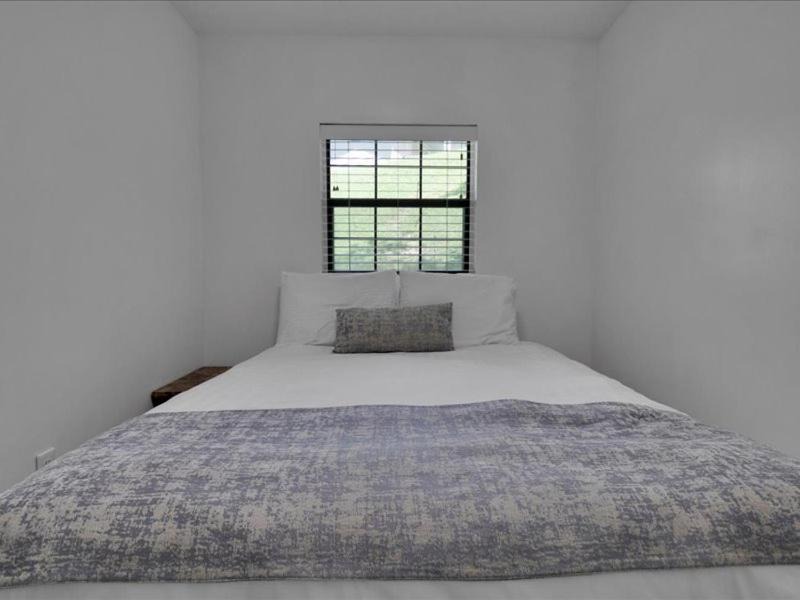Photo of Bedroom in Pigeon Forge