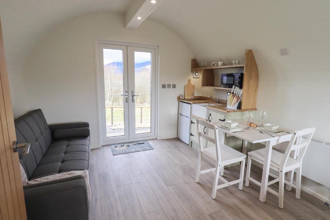 Photo of Others in Keswick