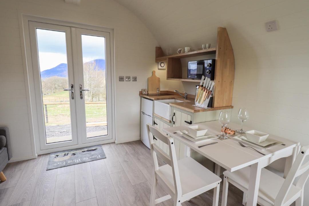 Photo of Others in Keswick