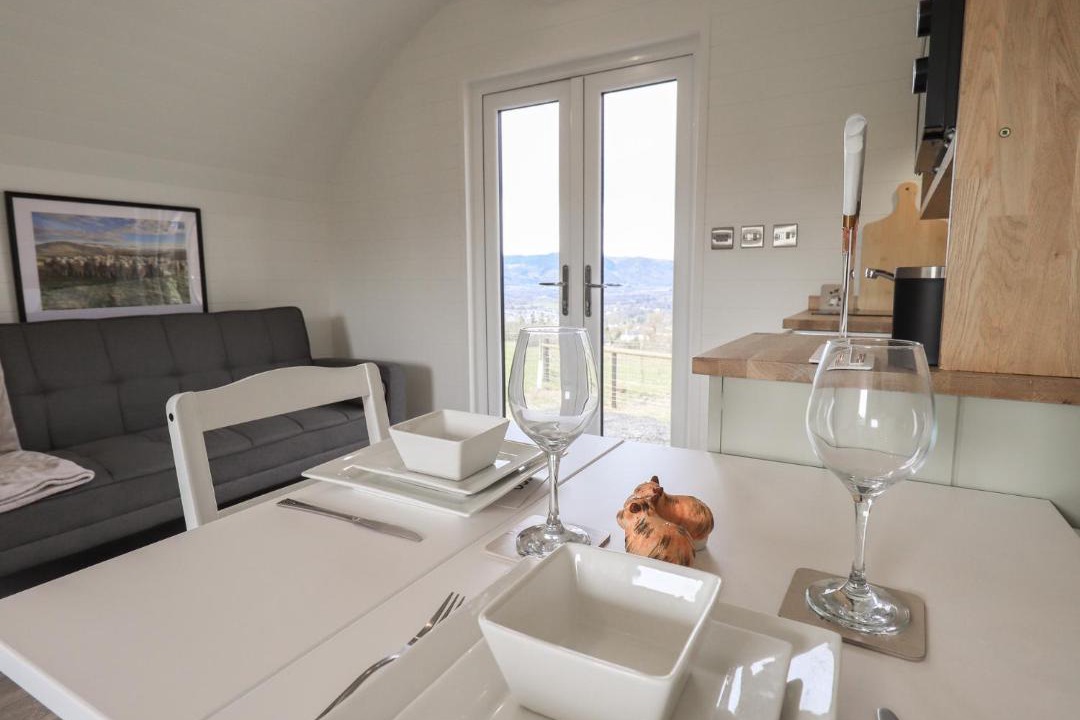 Photo of Others in Keswick