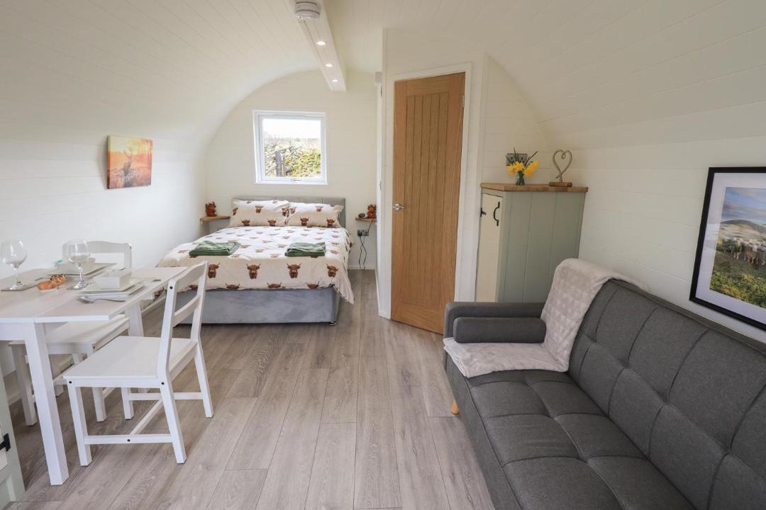 Photo of Others in Keswick