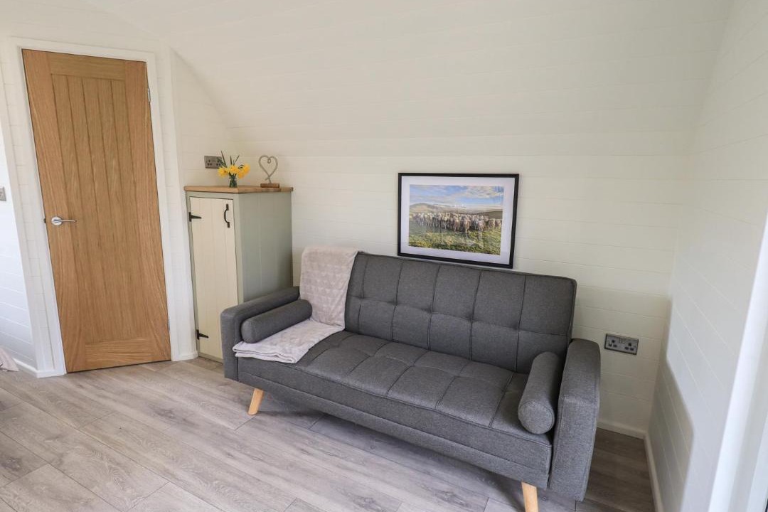 Photo of Others in Keswick