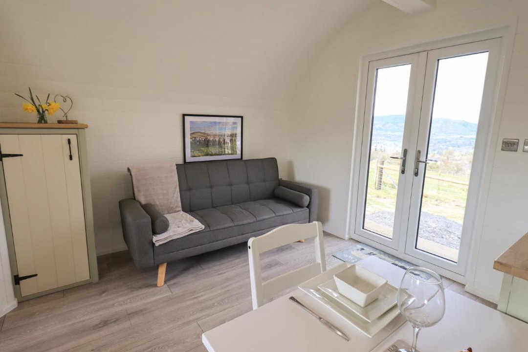 Photo of Others in Keswick