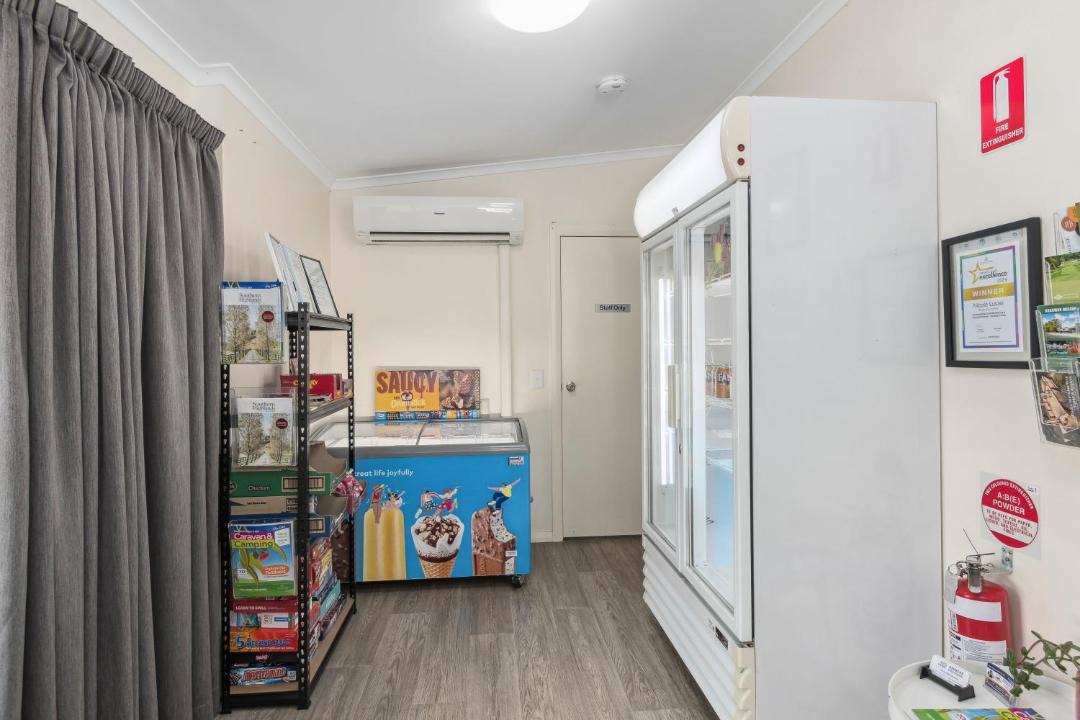 Photo of Others in Mittagong