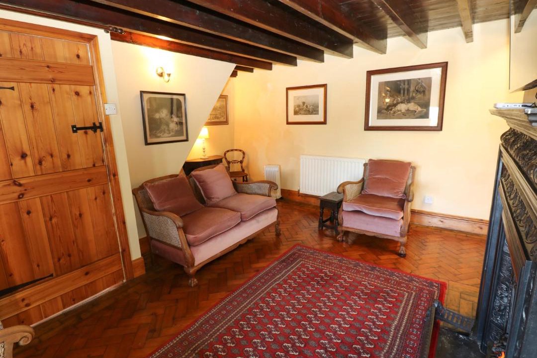 Photo of Others in Haydon Bridge