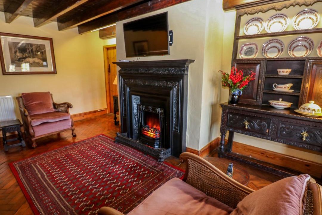 Photo of Others in Haydon Bridge