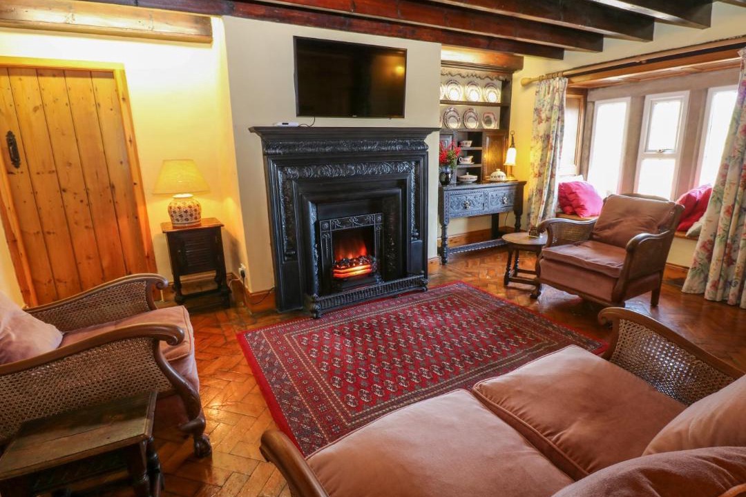 Photo of Others in Haydon Bridge