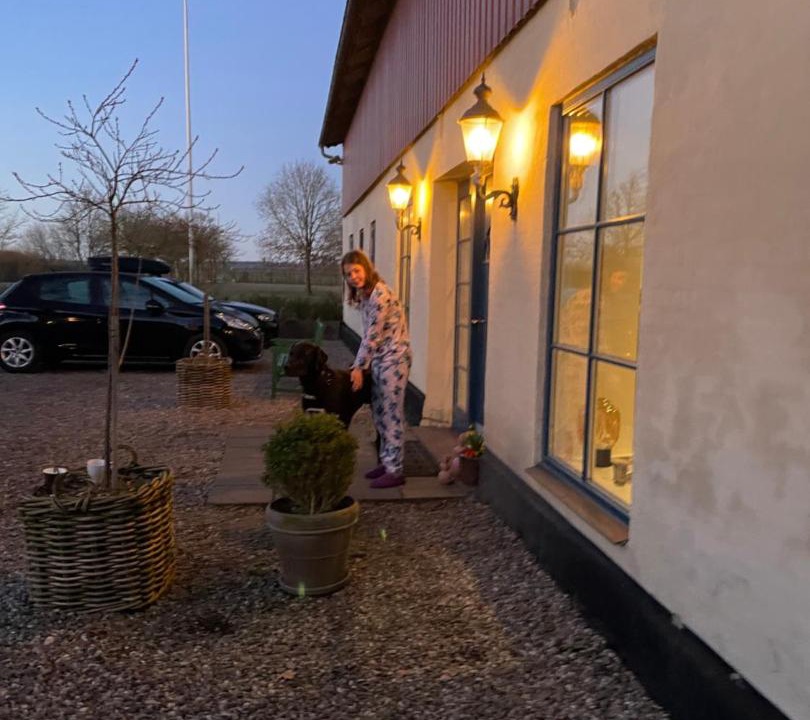 Photo of Others in Aabenraa