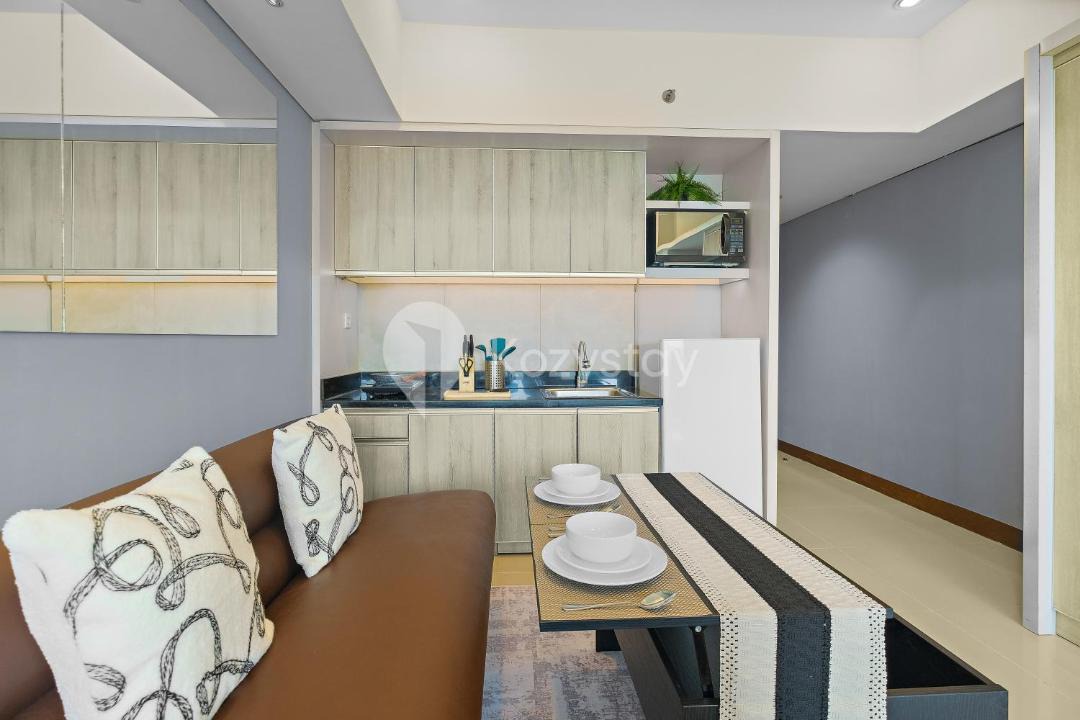 Photo of Others in Pasirkaliki