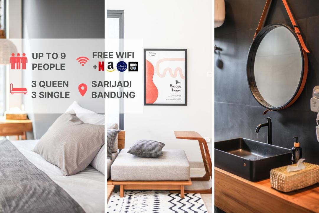 Photo of Others in Parongpong