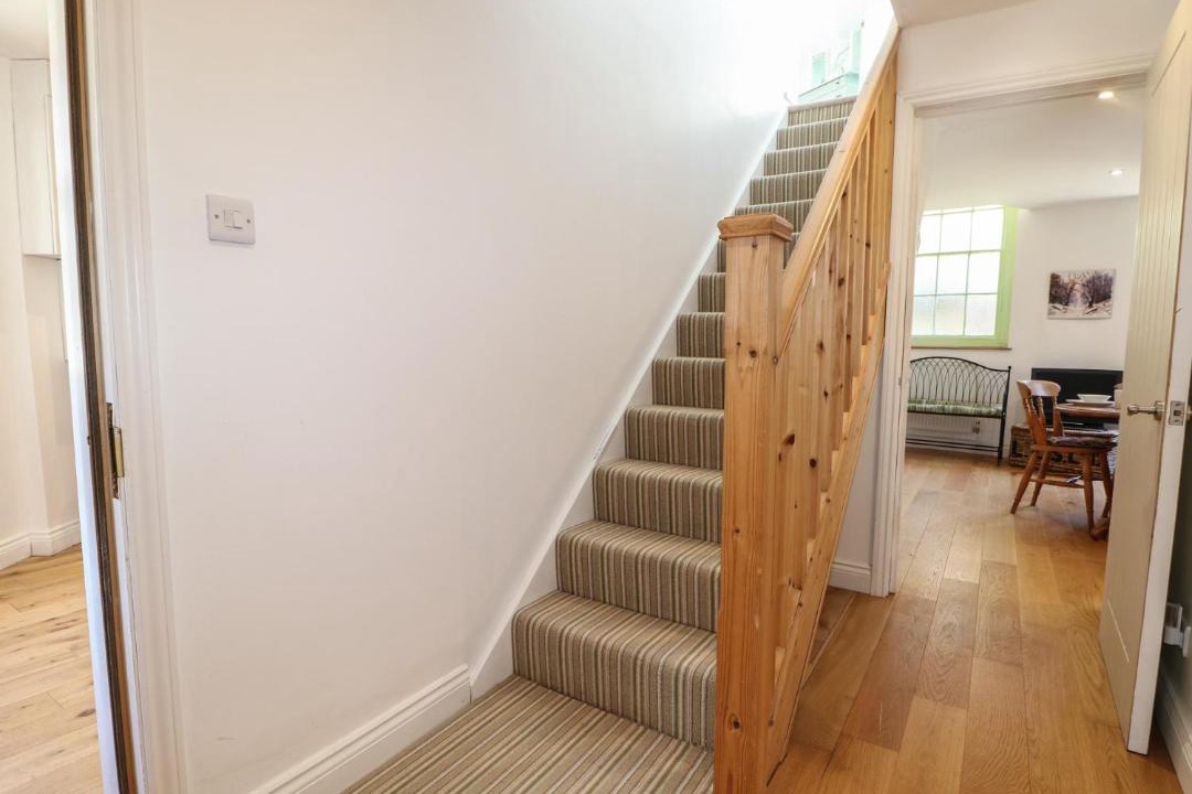 Photo of Others in Betchworth