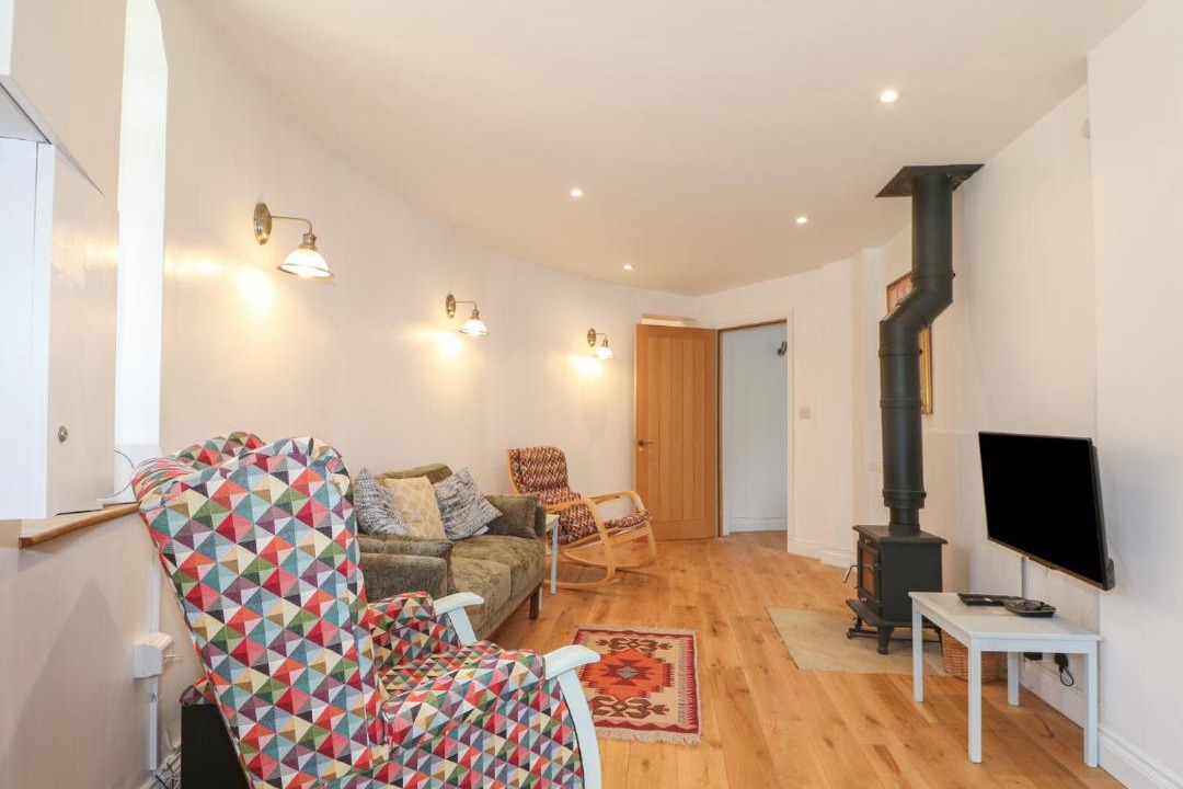 Photo of Others in Betchworth