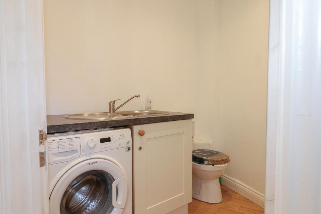 Photo of Others in Betchworth