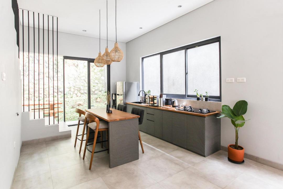 Photo of Others in Parongpong