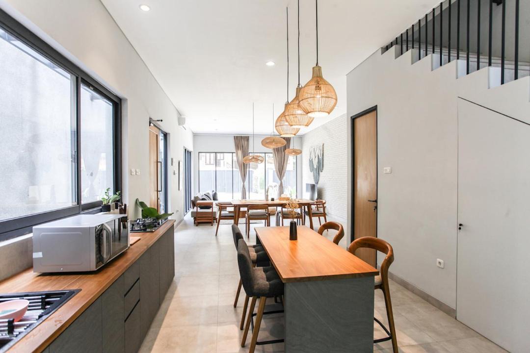 Photo of Others in Parongpong