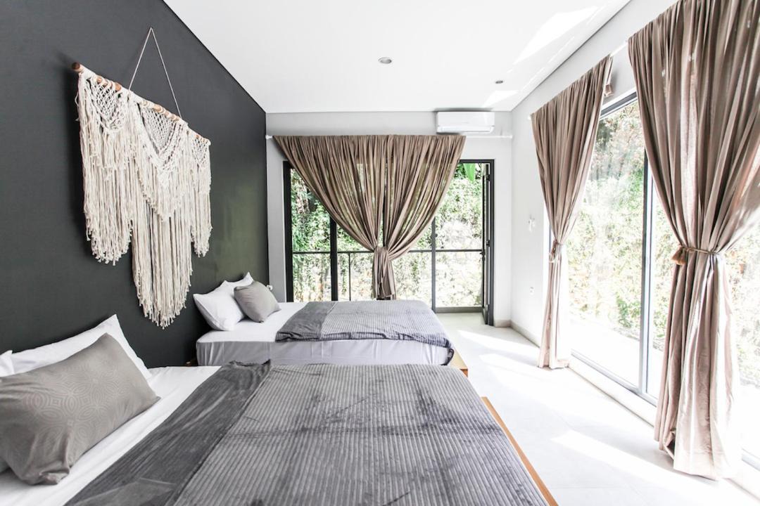 Photo of Others in Parongpong