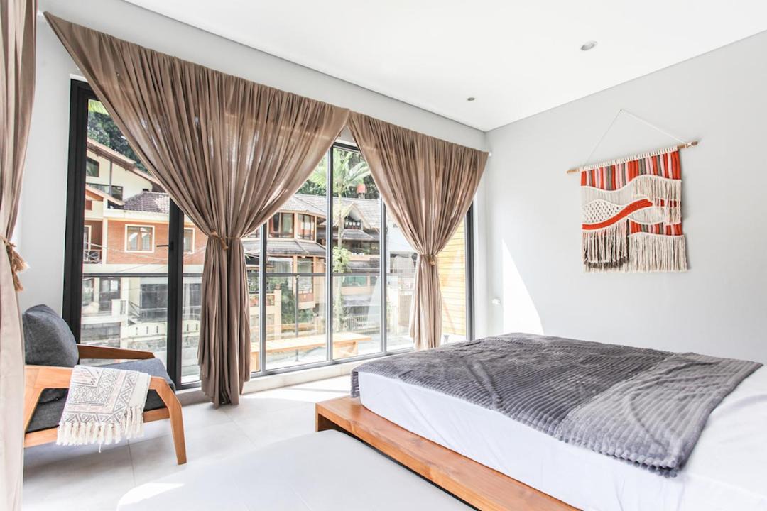 Photo of Others in Parongpong