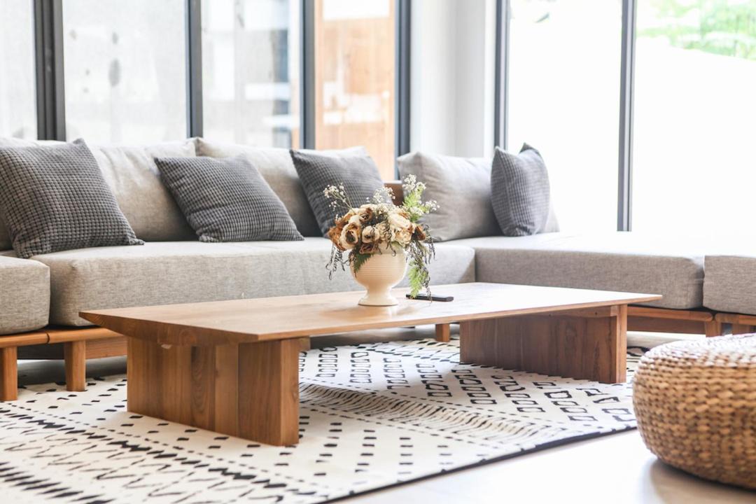 Photo of Others in Parongpong