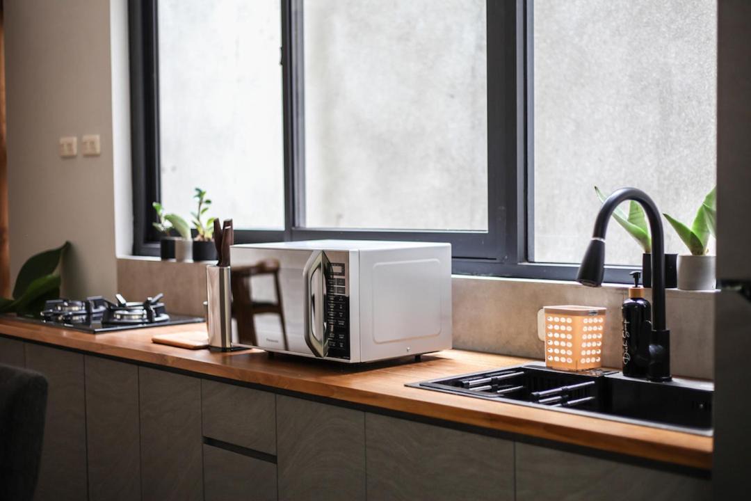 Photo of Others in Parongpong