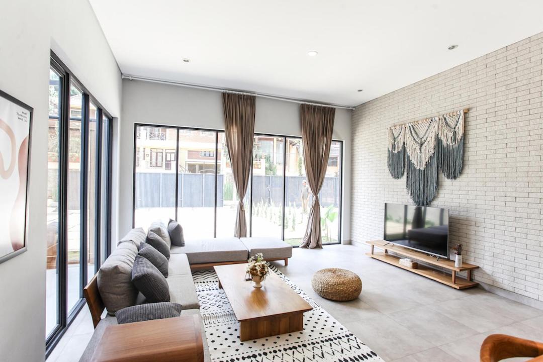 Photo of Others in Parongpong