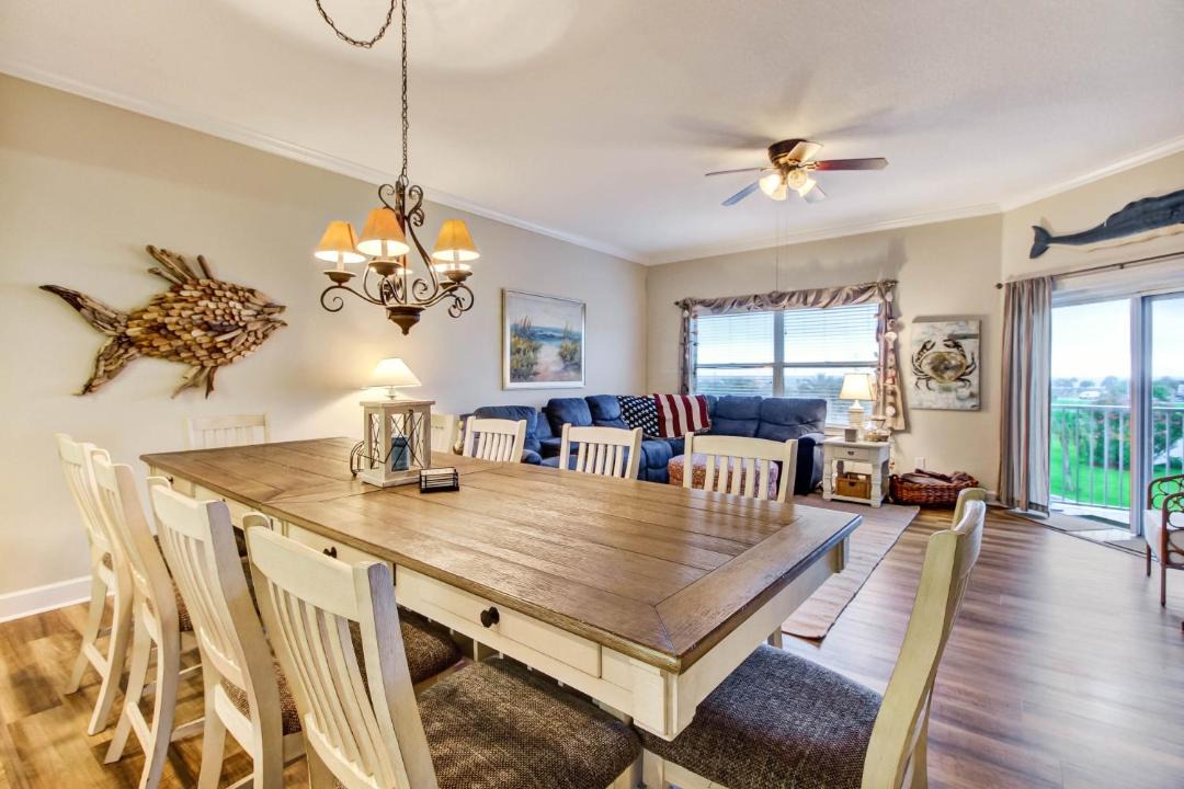 Photo of Others in Fernandina Beach