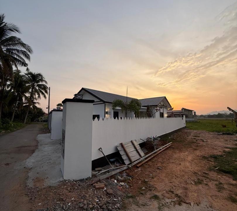 Photo of Others in Kuala Teriang