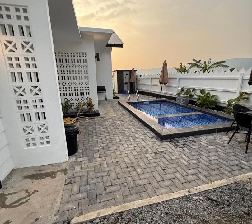 Photo of Others in Kuala Teriang