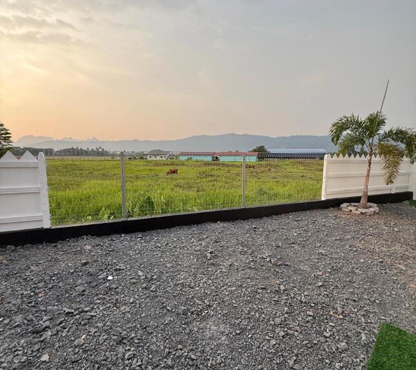 Photo of Others in Kuala Teriang