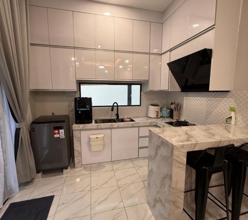 Photo of Others in Kuala Teriang