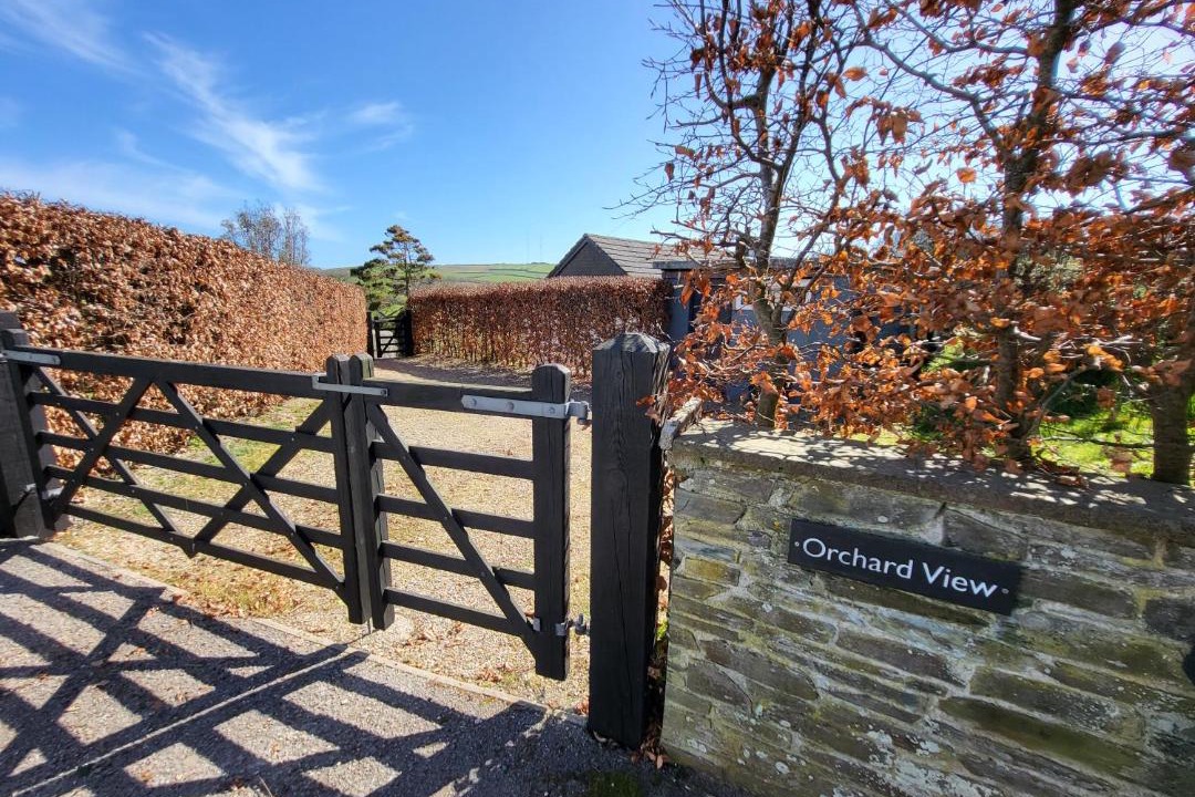 Photo of Others in Chillington