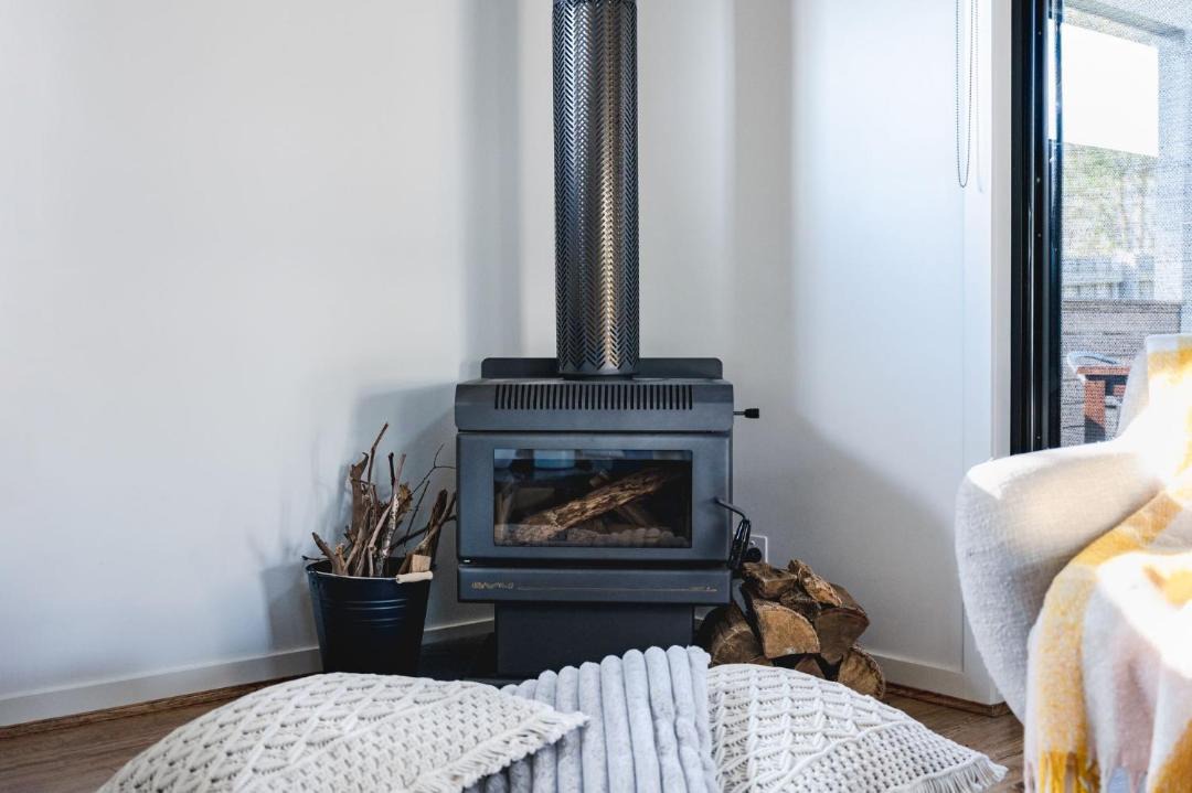 Photo of Others in Coronet Bay