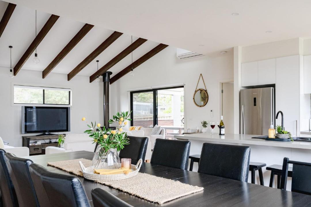 Photo of Others in Coronet Bay