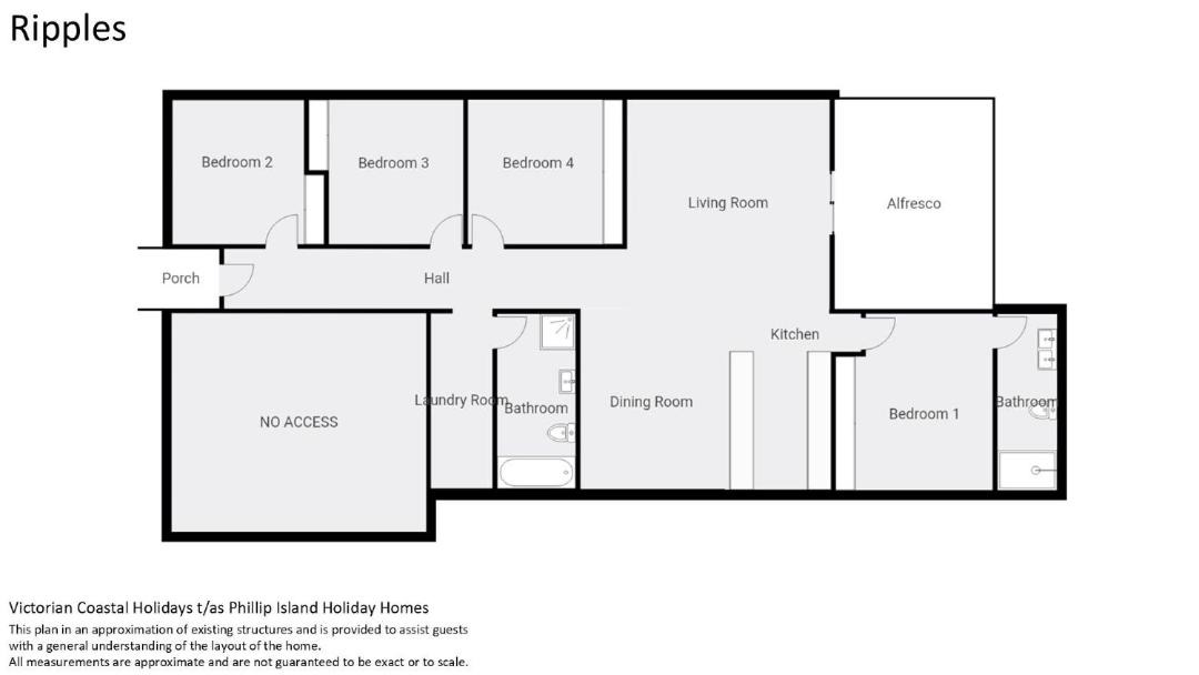 Photo of Others in Coronet Bay