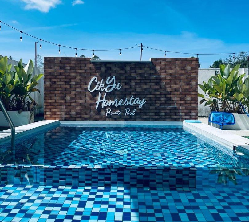 Photo of Others in Tasik