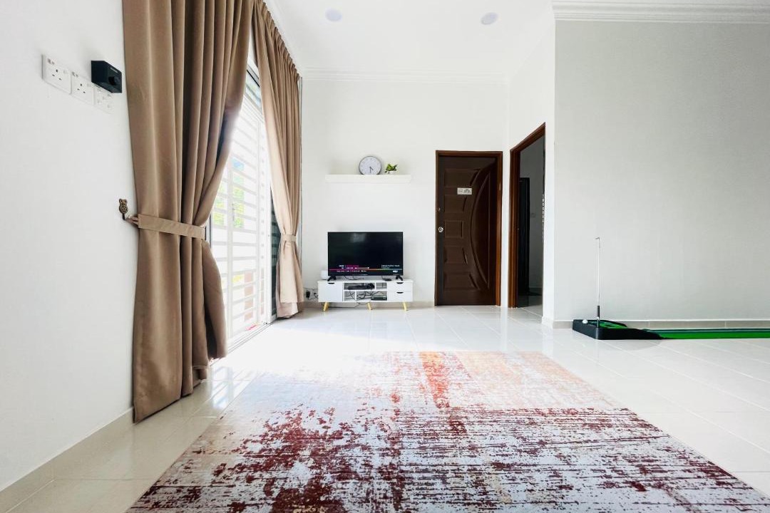 Photo of Others in Tasik