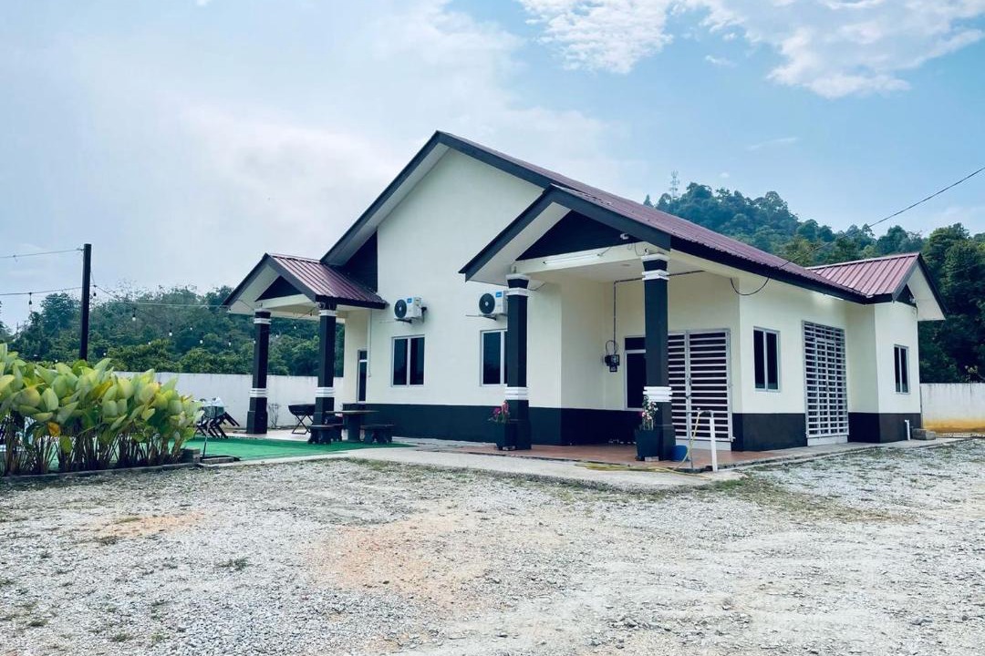 Photo of Others in Tasik