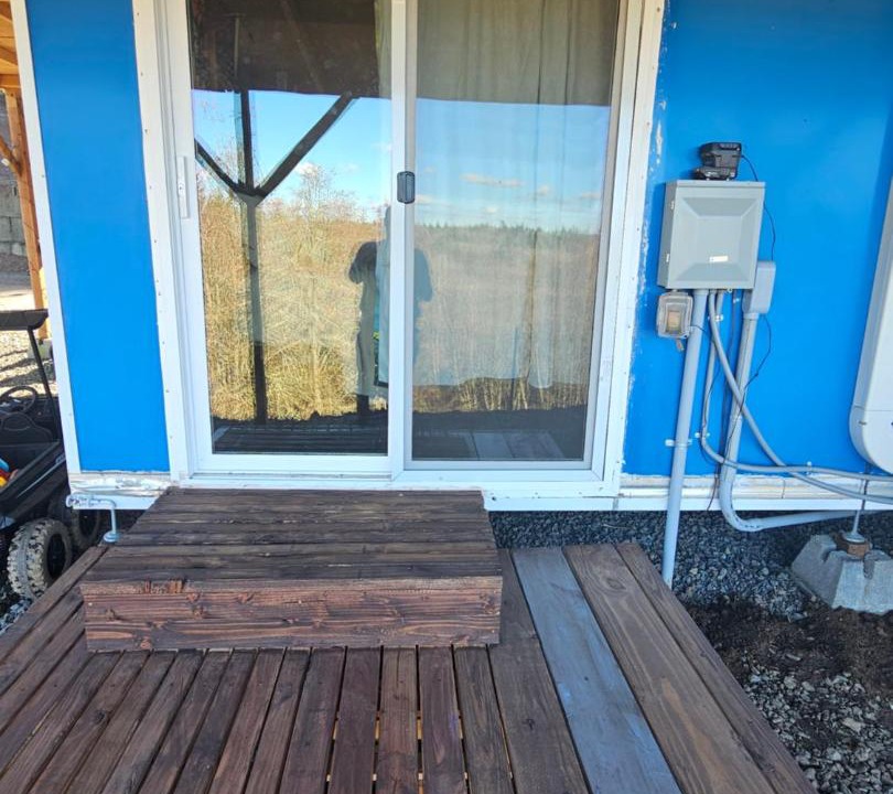 Photo of Others in Carrolls