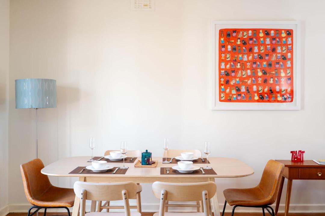 Photo of Others in Bentleigh