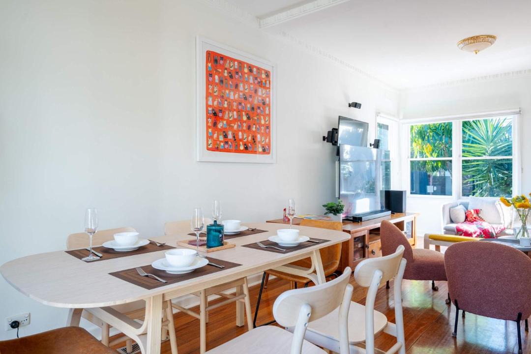 Photo of Others in Bentleigh