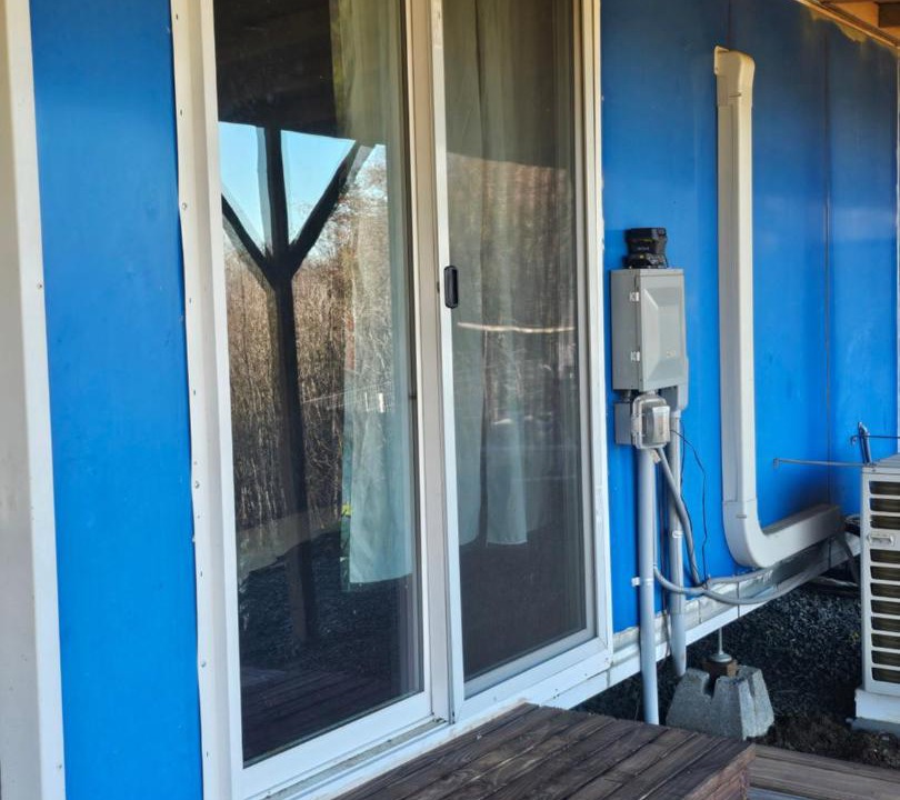 Photo of Others in Carrolls