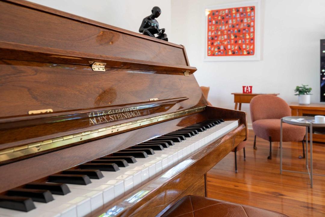 Photo of Others in Bentleigh