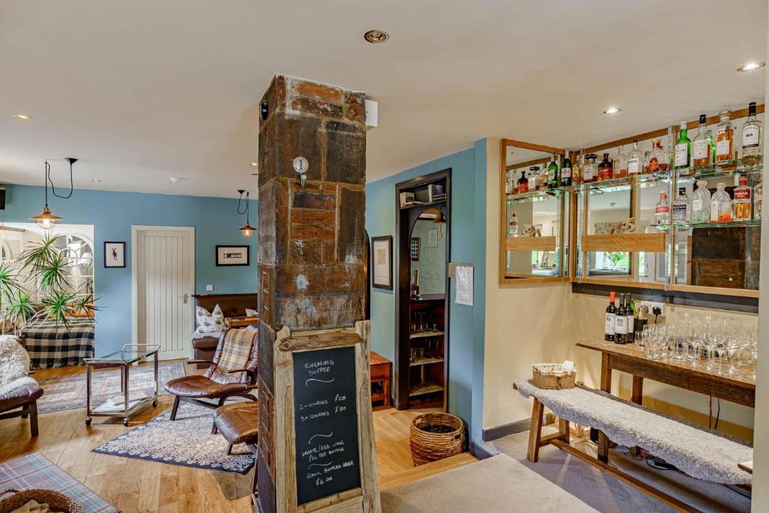 Photo of Others in Hightae