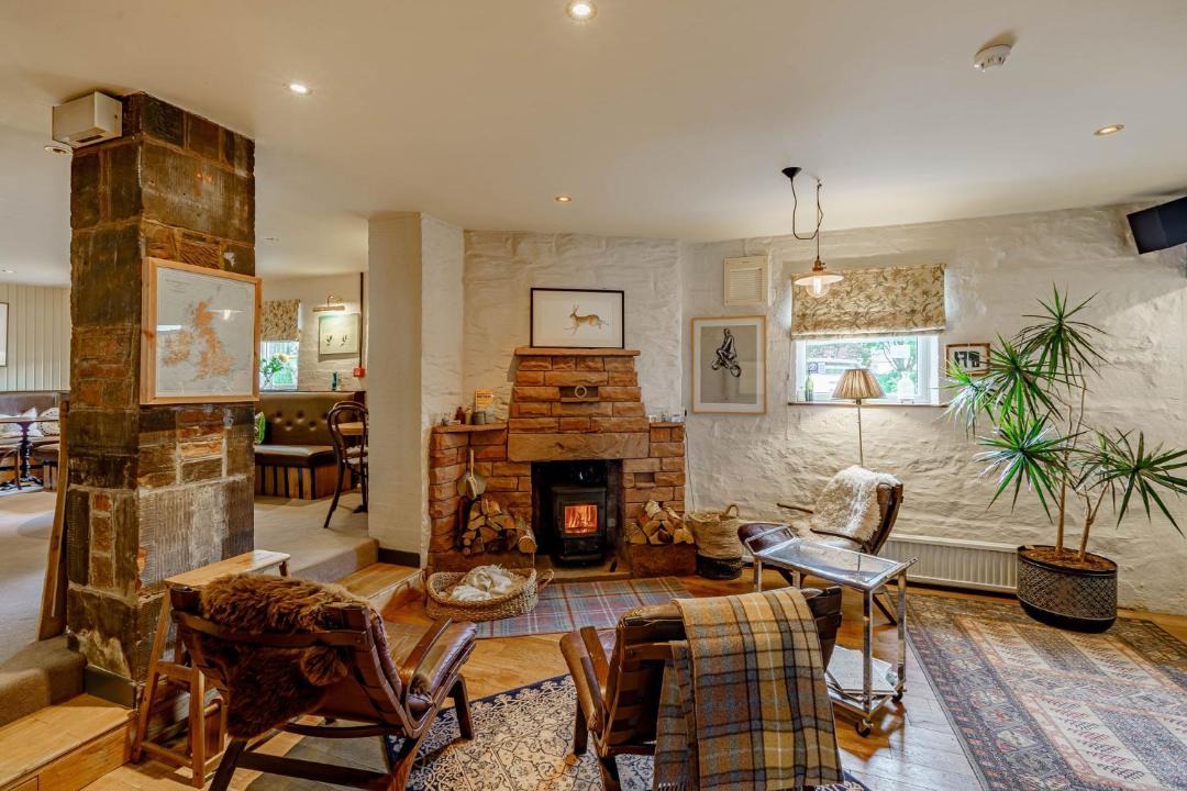 Photo of Others in Hightae