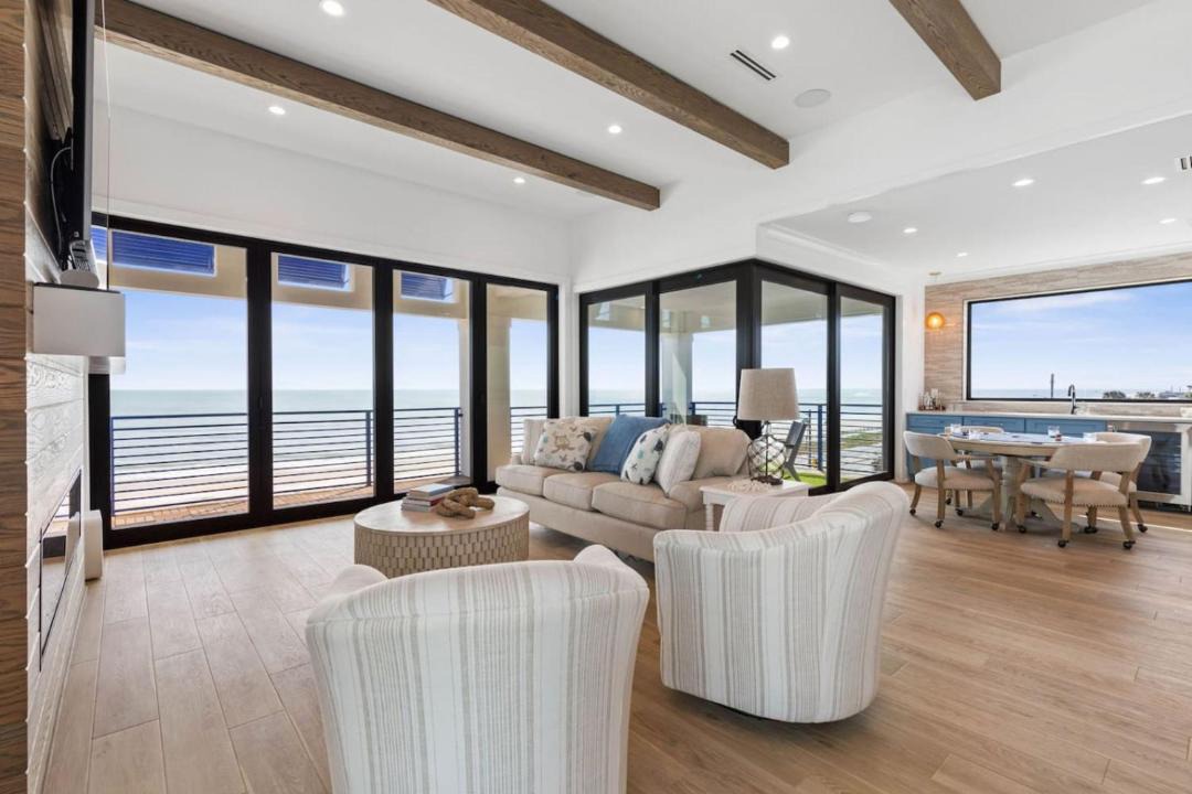 Photo of Others in Flagler Beach