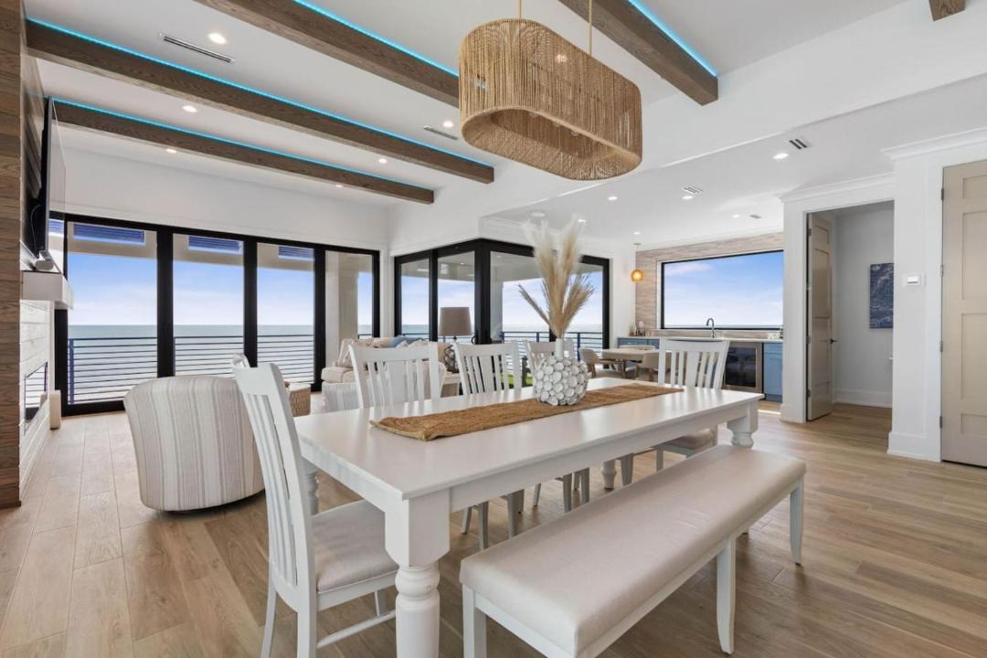 Photo of Others in Flagler Beach