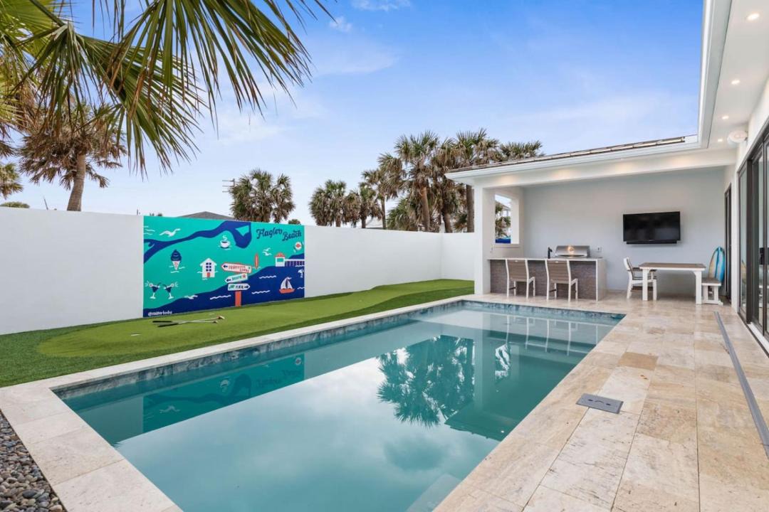 Photo of Others in Flagler Beach