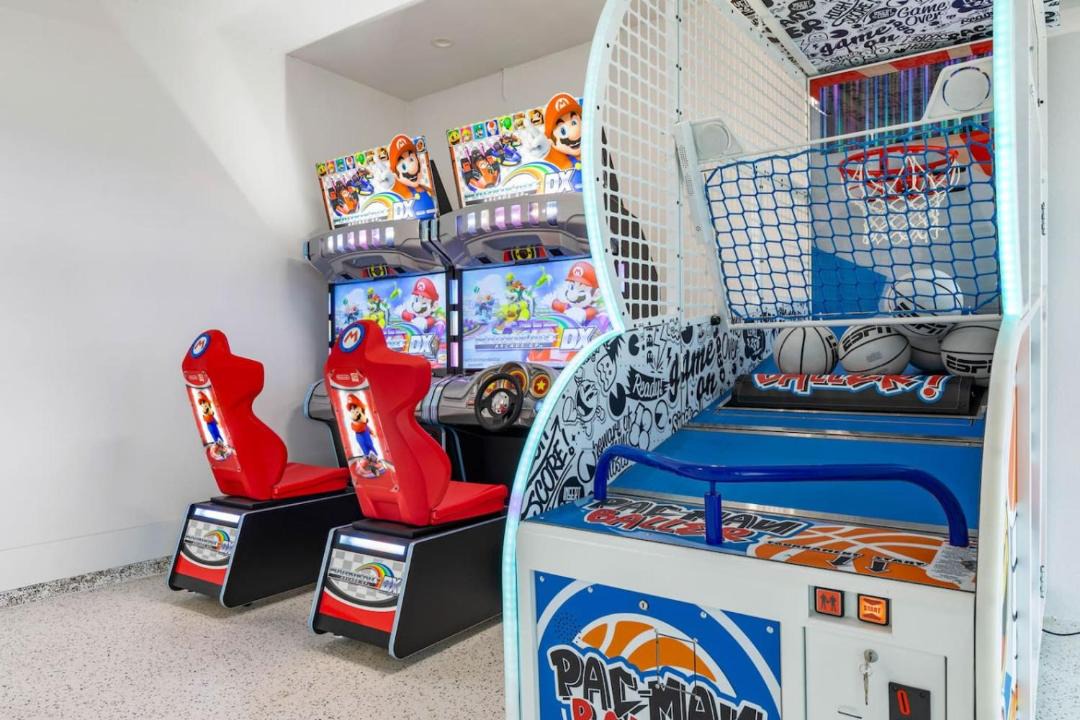 Photo of Others in Flagler Beach